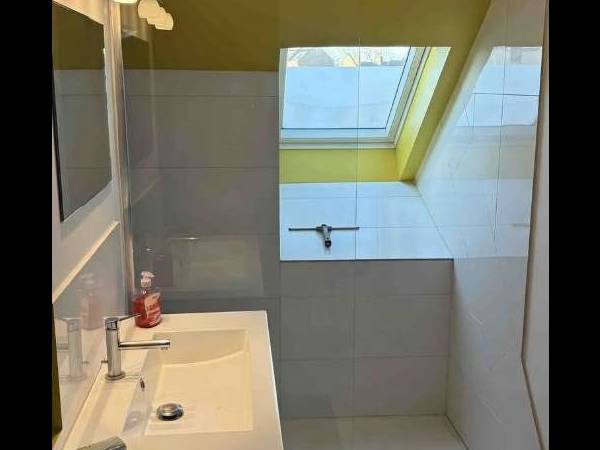 Flatsharing / 10-bedroom house · 200 m², Amiens, Boulevard de Beauvillé / Photo 5