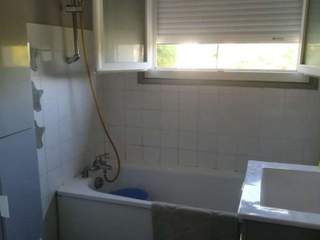 Chambre chez l'habitant / 5 rooms apartment · 81 m², Montpellier, Avenue Professeur Louis Ravas