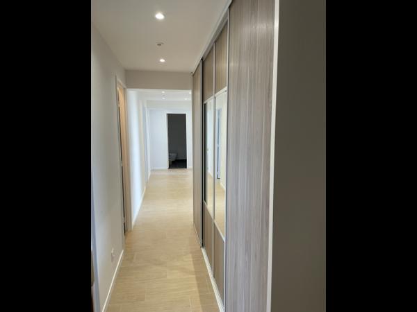 Colocation / Appartement 7 pièces de 85 m², Choisy-le-Roi, Avenue Gambetta / Photo 9