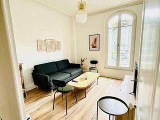 Colocation / Appartement 5 pièces de 85 m², Orléans, Avenue de Paris