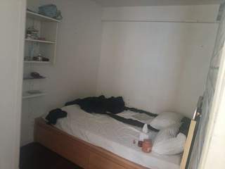 Sublet / 4 rooms apartment · 80 m², Sèvres, Grande Rue