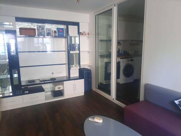 Sous-location / Appartement 4 pièces de 80 m², Sèvres, Grande Rue / Photo 2