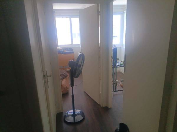 Sous-location / Appartement 4 pièces de 80 m², Sèvres, Grande Rue / Photo 6