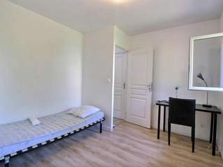 Colocation / Maison 7 pièces de 110 m², Palaiseau, Avenue d'Orsay