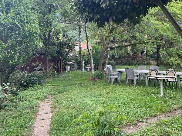 Flatsharing / 4-bedroom house · 76 m², Voreppe, Allée du Grand Som / Photo 6