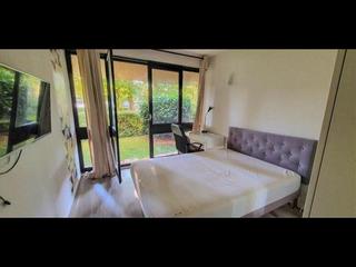 Colocation / Appartement 5 pièces de 98 m², Fontenay-le-Fleury, Square Antoine Watteau