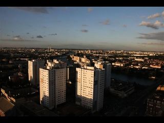 Colocation / Appartement 3 pièces de 69 m², Choisy-le-Roi, Avenue Anatole France