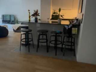 Room share / 4 rooms apartment · 76 m², Boulogne-Billancourt, Rue de Seine