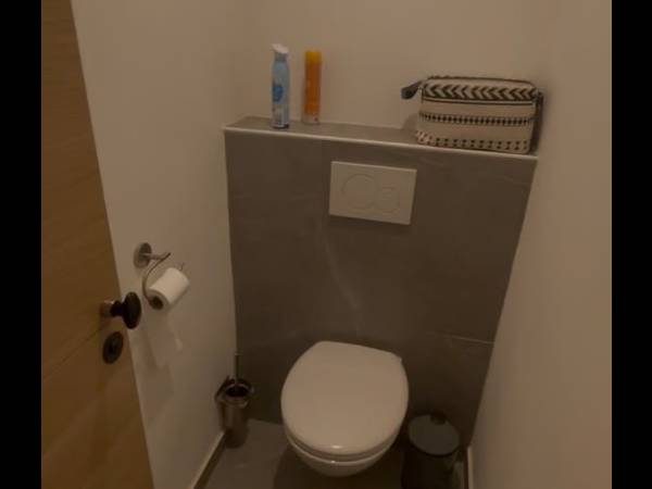 Colocation / Appartement 4 pièces de 76 m², Boulogne-Billancourt, Rue de Seine / Photo 7