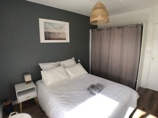 Colocation / Appartement 5 pièces de 89 m², Talence, Rue de Suzon