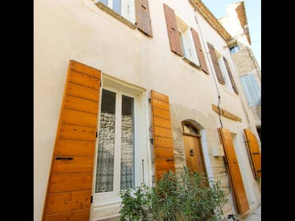 Chambre chez l'habitant / Maison 4 pièces de 100 m², Caromb, Grande Rue Basse / Photo 7