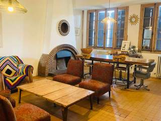Flatsharing / 6-bedroom flat · 80 m², Perpignan, Rue des Rois-De-Majorque
