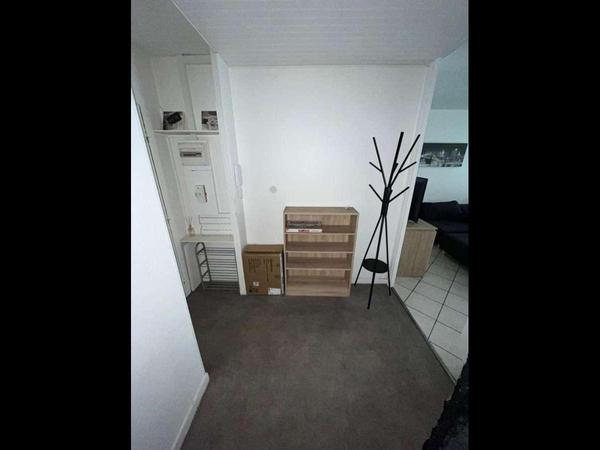 Colocation / Appartement 4 pièces de 85 m², Grenoble, Avenue la Bruyère / Photo 7