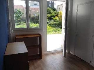 Colocation / Maison 7 pièces de 150 m², Clermont-Ferrand, Rue de Chalonnax