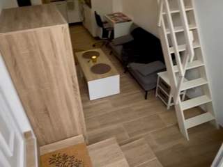 Rental / Studio · 22 m² , Marseille, Avenue de Provence