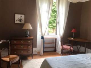Rental / Apartment, Bayonne
