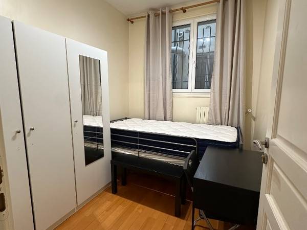 Signaler un abus ou un problème photo 2