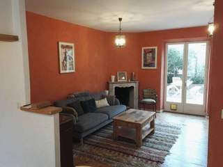 Room share / 4 rooms house · 80 m², Avignon, Rue du Phénix