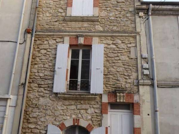 Colocation / Maison 4 pièces de 80 m², Avignon, Rue du Phénix / Photo 9