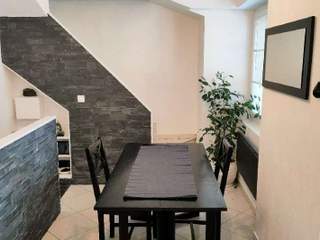 Room share, 4 rooms house, Thonon-les-Bains