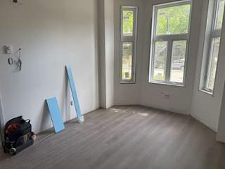 Student housing / Studio apartment · 14 m², Montréal, Avenue de Lorimier