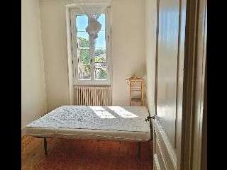 Colocation / Maison 5 pièces de 160 m², Albi, Avenue Maréchal Foch