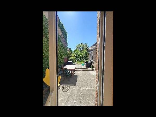 Colocation / Maison 5 pièces de 160 m², Albi, Avenue Maréchal Foch / Photo 2