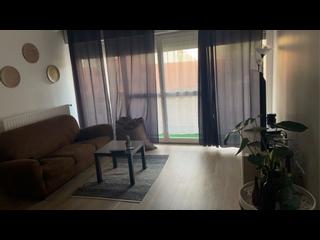 Colocation / Appartement 4 pièces de 80 m², Limeil-Brévannes