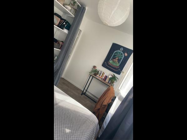 Colocation / Appartement 4 pièces de 80 m², Limeil-Brévannes / Photo 4