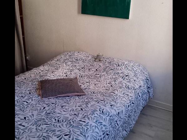 Sous-location / Appartement 2 pièces de 30 m², Bordeaux, Rue Forestier / Photo 2