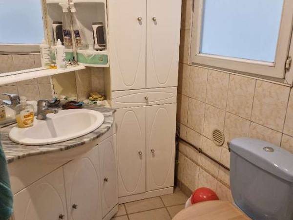 Sous-location / Appartement 4 pièces de 62 m², Paris, Boulevard de Port-Royal / Photo 5