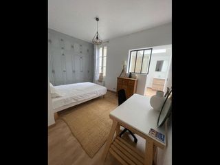 Room share, 5 rooms house, Bordeaux