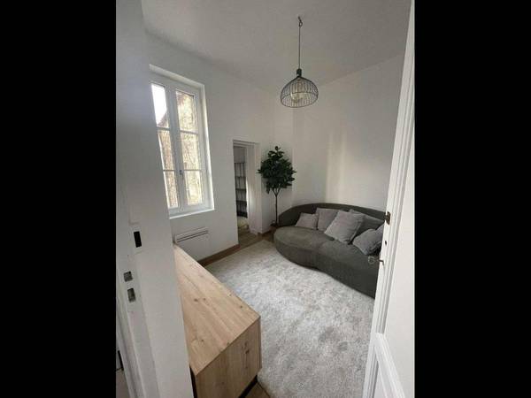 Colocation / Maison 5 pièces de 140 m², Bordeaux, Rue de Brezets / Photo 7