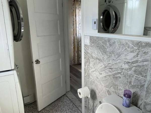 Colocation / Appartement 3 pièces de 50 m², Aix-en-Provence, Rue Montmajour / Photo 5