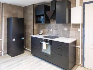 Flatsharing / 5-bedroom flat · 85 m², Strasbourg, Rue de Lorraine