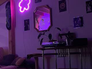 Sublet / 3 rooms duplex · 80 m², Bordeaux, Place de Stalingrad