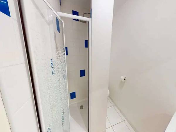 Colocation / Appartement 6 pièces de 115 m², Bordeaux, Rue Lafontaine / Photo 9