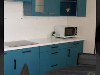 Room share, 6 rooms house, Anzin