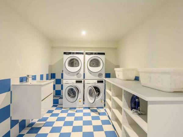 Coliving / Maison 10 pièces de 674 m², Mons-en-Barœul, Rue du Général de Gaulle / Photo 17