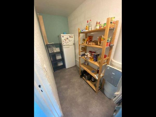 Colocation / Appartement 5 pièces de 104 m², Mérignac, Rue du Pont de Madame / Photo 12