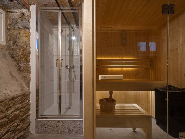 Colocation / Maison 1 pièce de 554 m², Villeurbanne, Boulevard Eugène Réguillon / Photo 2