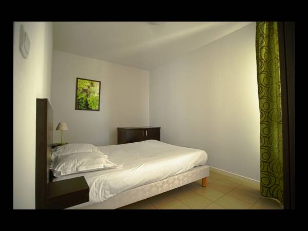 Location / Résidence 2 pièces de 32 m², Avignon, 149 Rue Marcel Demonque / Photo 16