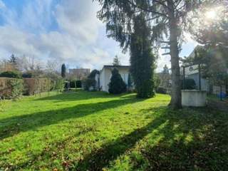 Flatsharing / 4-bedroom house · 110 m², Sucy-en-Brie, Sentier du Vieux Val