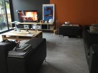 Flatsharing / House, Bayonne