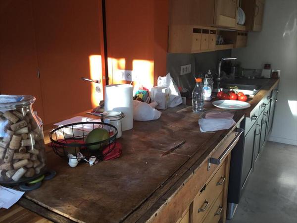 Colocation / Maison, Bayonne / Photo 2