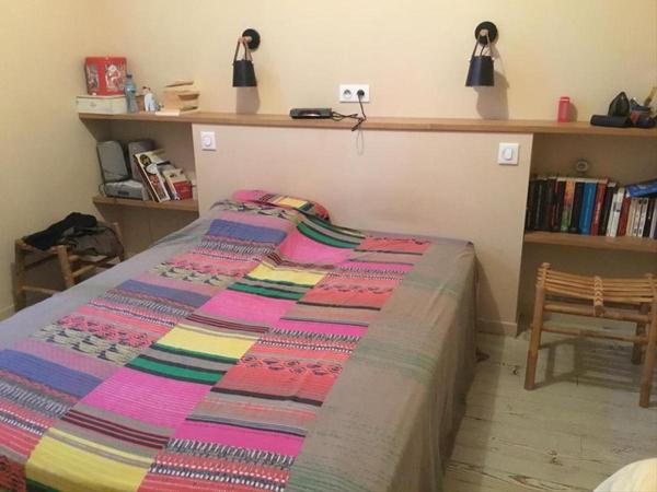 Colocation / Maison, Bayonne / Photo 5