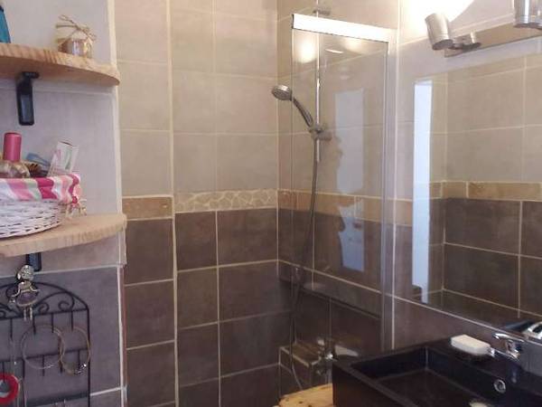 Colocation / Appartement 5 pièces de 65 m², Grenoble, Boulevard de l'Esplanade / Photo 7