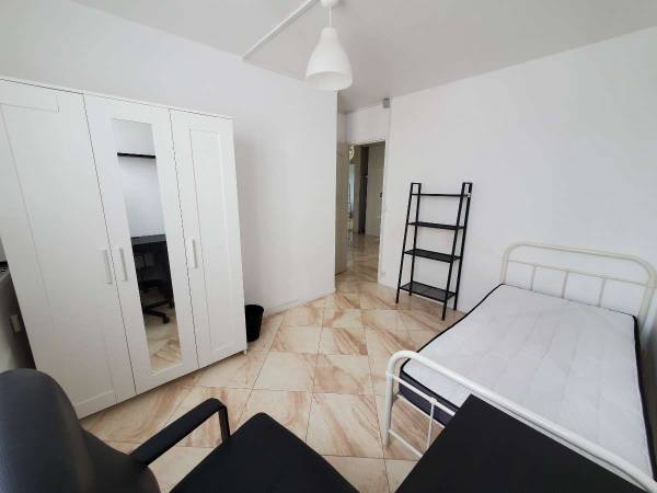 Colocation / Appartement 5 pièces de 85 m², Créteil, Rue Charcot / Photo 3