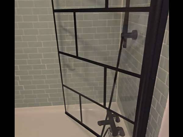 Sous-location / Appartement 2 pièces de 50 m², Noisy-le-Grand, Mail du Clos Saint Vincent / Photo 17
