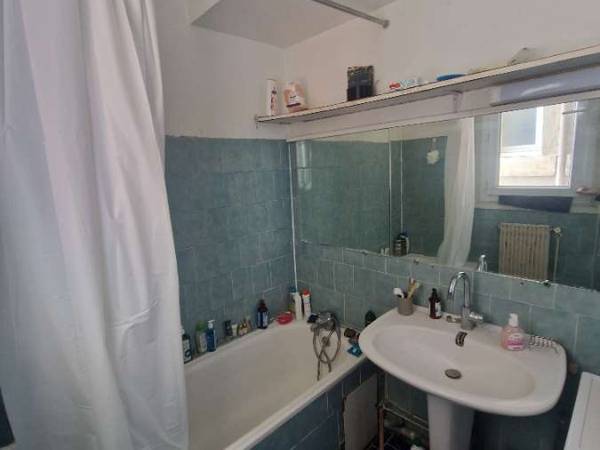 Sous-location / Appartement 9 pièces de 160 m², Montpellier, Rue Boussairolles / Photo 5